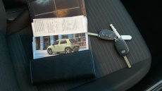 Hyundai i20 1.0T GDi 48V MHD SE Connect 5dr Petrol Hatchback